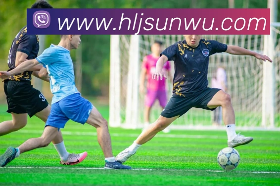 本赛季最令人失望的十位球员评选揭晓莫兰特三球吹杨榜上有名